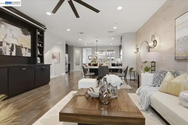 3584 Peralta Blvd, FREMONT, CA 94536