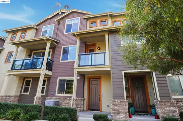 817 Tranquility Cir  #4, LIVERMORE, CA 94551