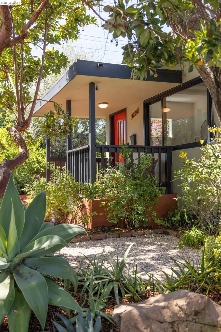 1250 Ocean Ave, Emeryville, CA 94608 - #3