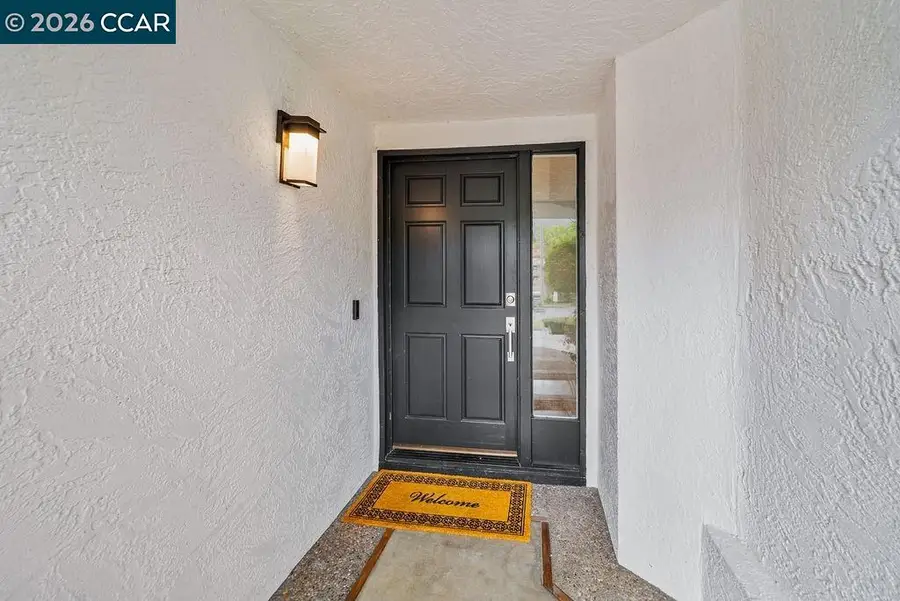 55 La Honda Ct, Clayton, CA 94517 - #3