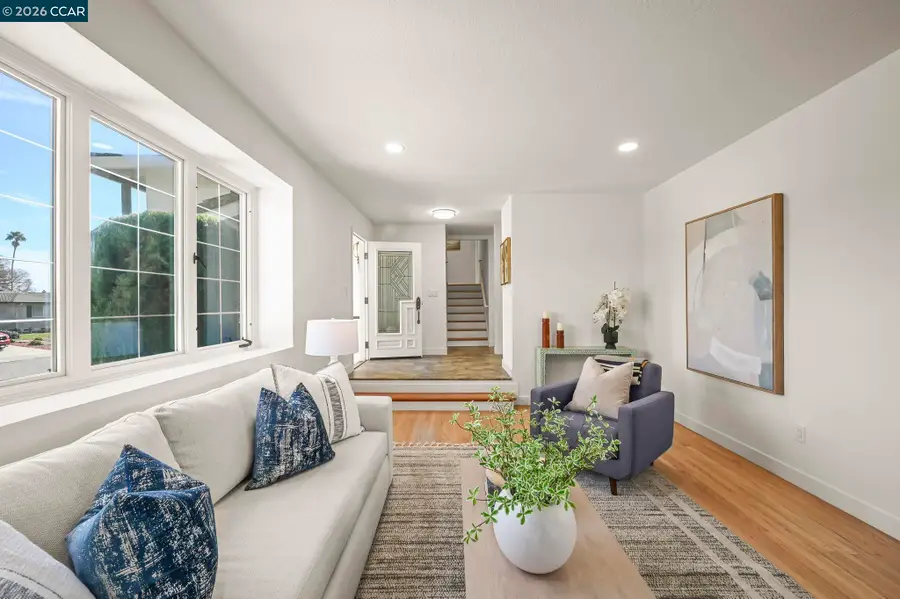 9881 Brunswick Way, San Ramon, CA 94583 - #3