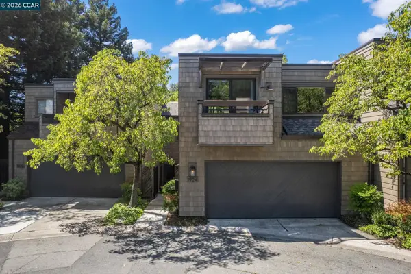 1924 Aspenridge Ct, WALNUT CREEK, CA 94597