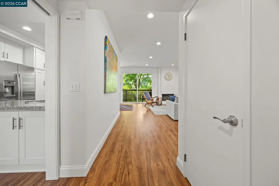 1924 Aspenridge Ct, Walnut Creek, CA 94597 - #2