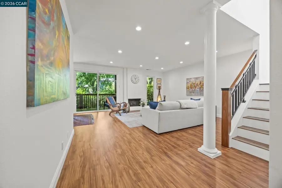 1924 Aspenridge Ct, Walnut Creek, CA 94597 - #3