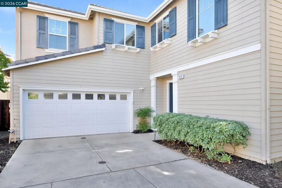 312 MacArthur Way, Brentwood, CA 94513 - #2