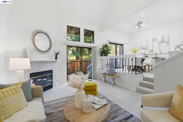 664 Praderia Cir, FREMONT, CA 94539