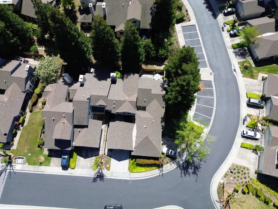 664 Praderia Cir, Fremont, CA 94539 - #3