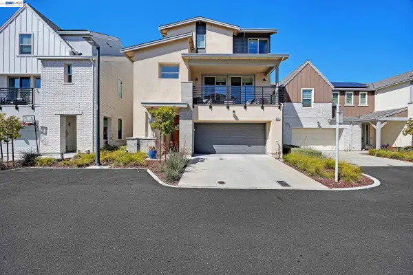 5977 Ruby Pl, DUBLIN, CA 94568