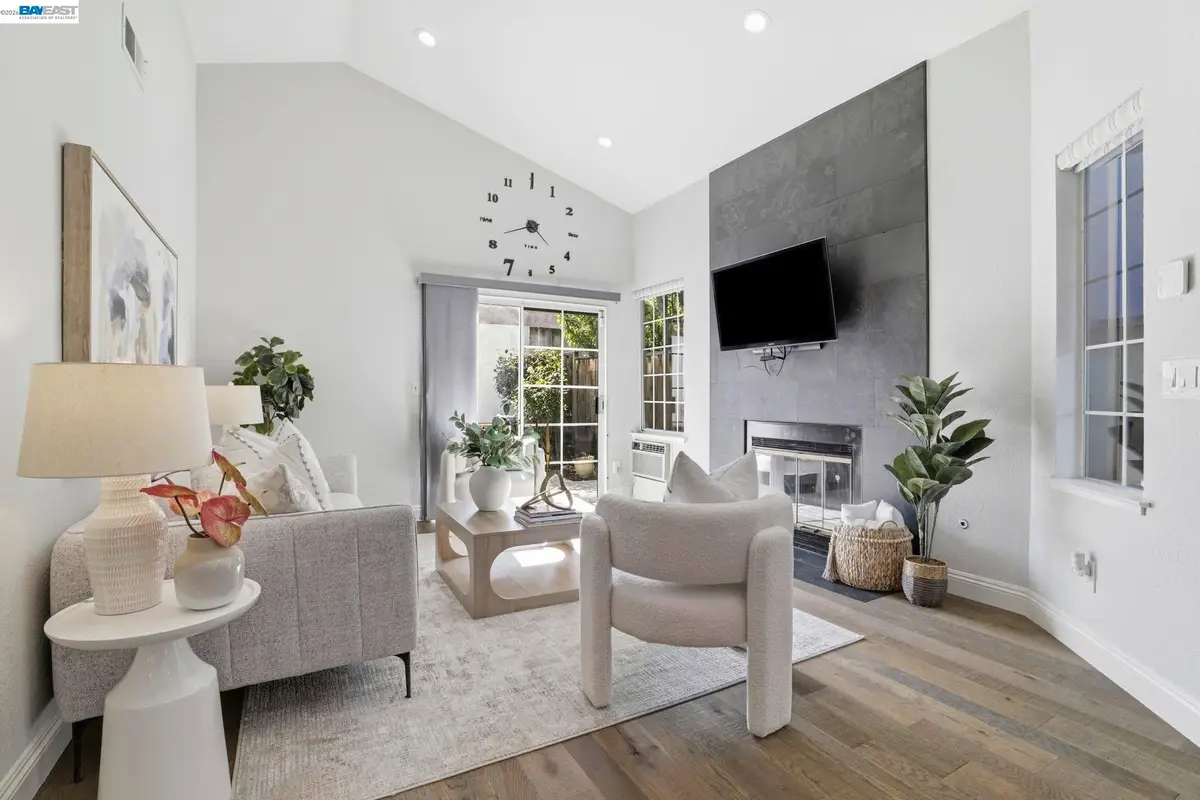 42525 Fern Cir, Fremont, CA 94538 - #1