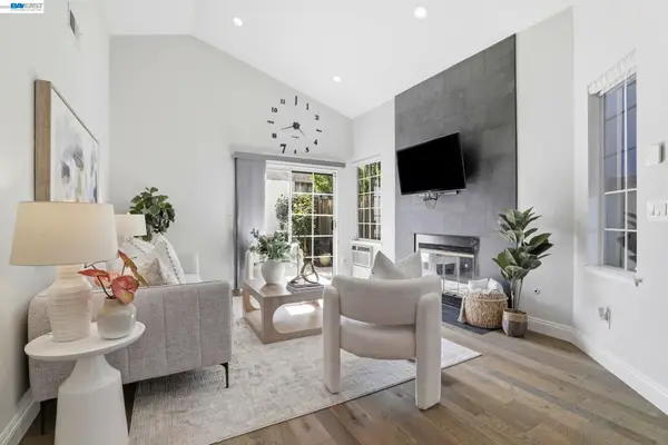 42525 Fern Cir, FREMONT, CA 94538
