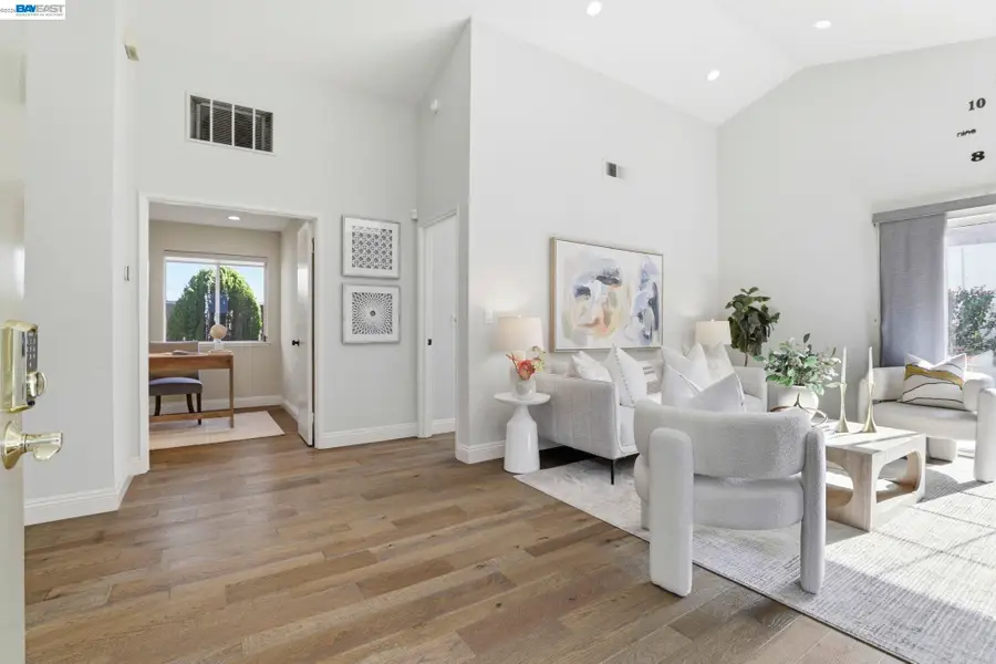 42525 Fern Cir, Fremont, CA 94538 - #2