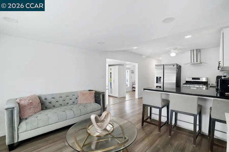 3301 Buchanan Rd  #85, Antioch, CA 94509 - #2