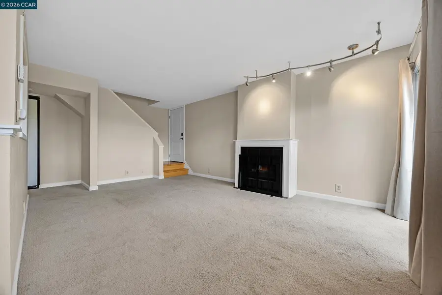 1810 Cole Ave  #3, Walnut Creek, CA 94596 - #2