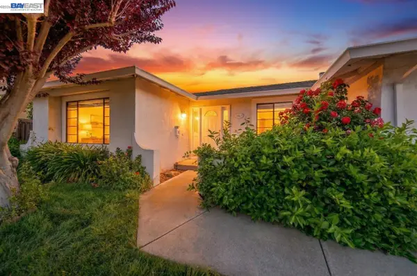 7449 Muirwood Ct, PLEASANTON, CA 94588