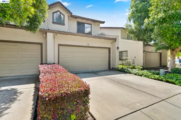 18 Gazania Ter, FREMONT, CA 94536