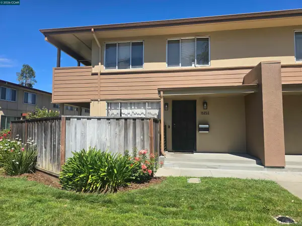 1525 Day Ave  #E, SAN MATEO, CA 94403