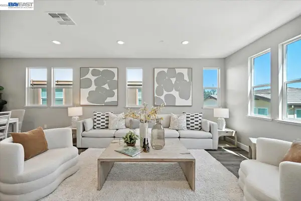 437 Ryan Ter, SAN RAMON, CA 94583