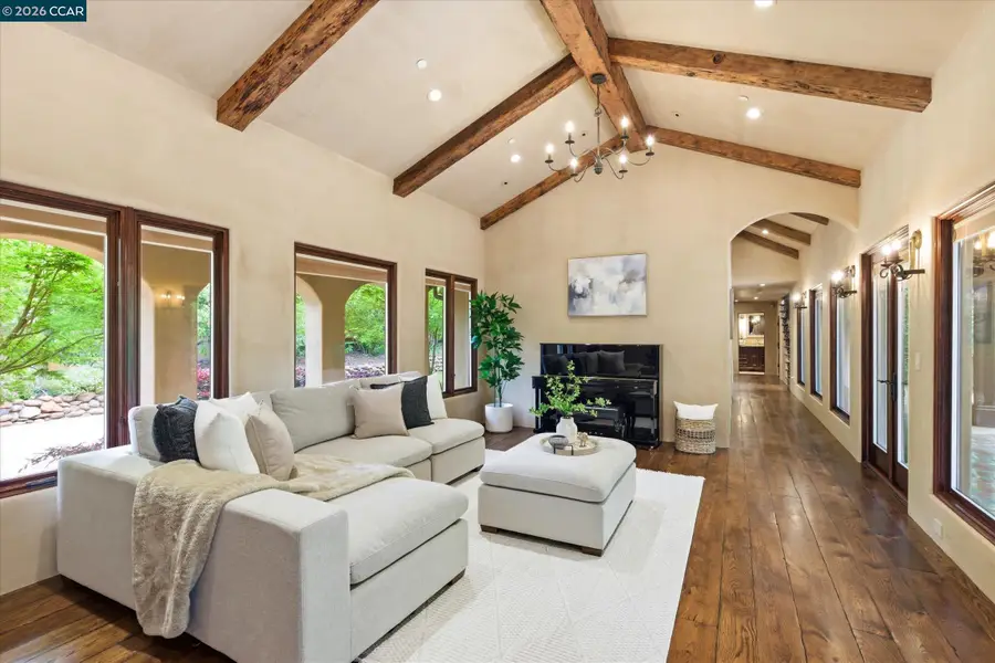 80 Rheem Blvd, Orinda, CA 94563 - #3