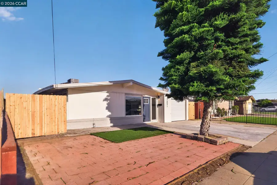 27891 Ormond Ave, Hayward, CA 94544 - #3