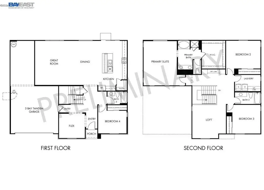 614 Channel Cir, Oakley, CA 94561 - #2