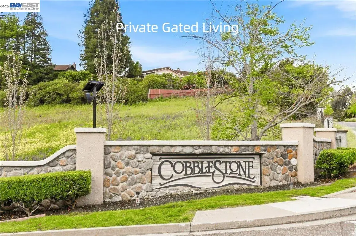 3881 Crow Canyon Rd, San Ramon, CA 94582 - #1