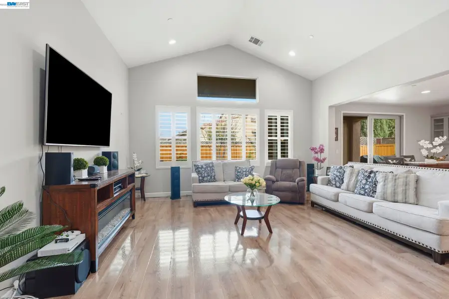 1176 Duomo Way, Manteca, CA 95337 - #2