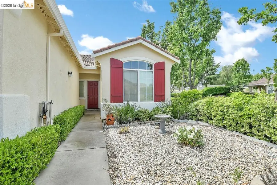 987 Centennial Dr, Brentwood, CA 94513 - #3