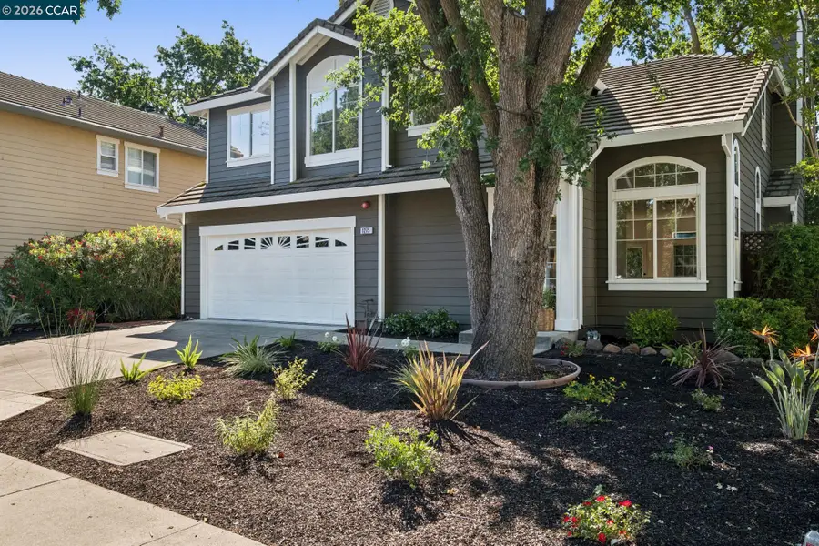 1275 Oakshire Ct, Walnut Creek, CA 94598 - #3