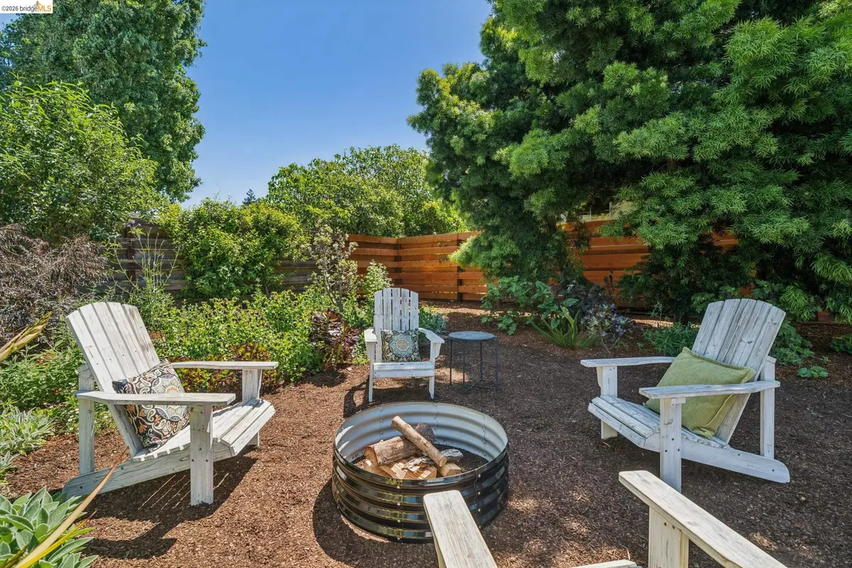 2323 Browning St, Berkeley, CA 94702 - #1