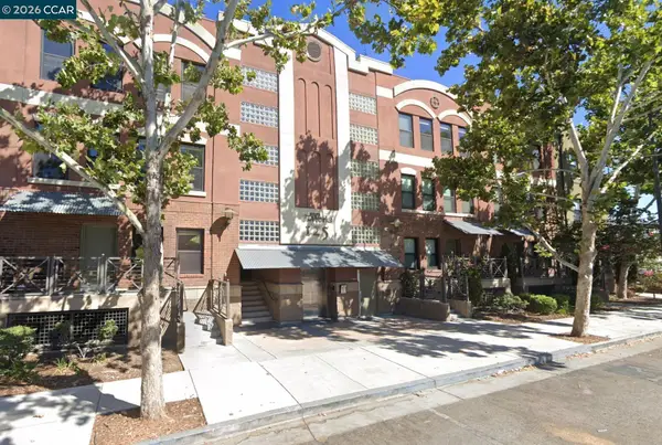 125 Patterson St  #121, SAN JOSE, CA 95112