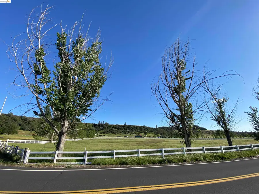 19144 Rawhide Road, Jamestown, CA 95327 - #3