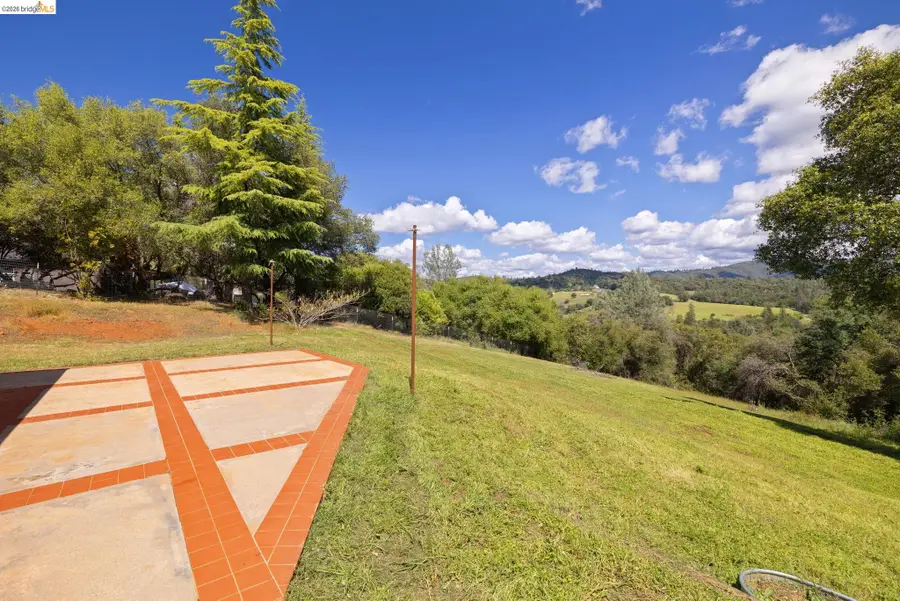 23245 Isabella Ct, Columbia, CA 95310 - #2