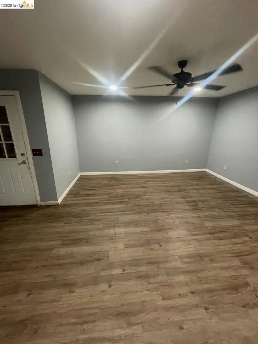 1412 Morrison Ave, Stockton, CA 95206 - #2