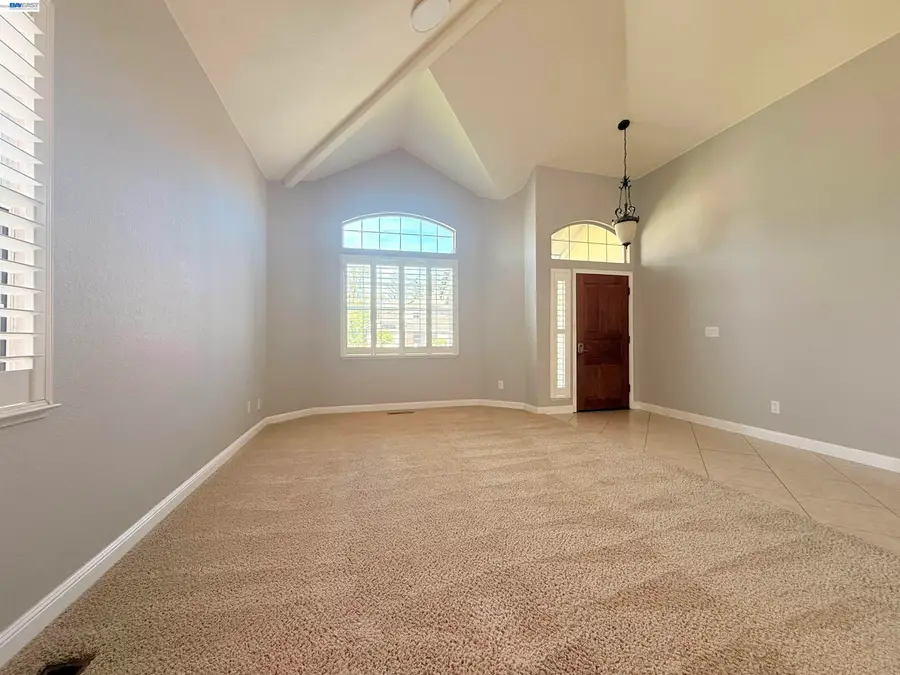 3074 Boardwalk St, Pleasanton, CA 94588 - #3
