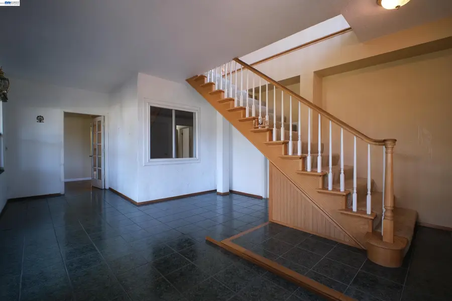 48332 Cottonwood St, Fremont, CA 94539 - #2