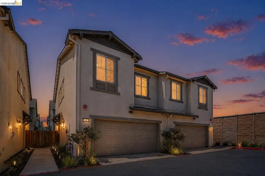 38 Fern Ln, Pittsburg, CA 94565 - #3