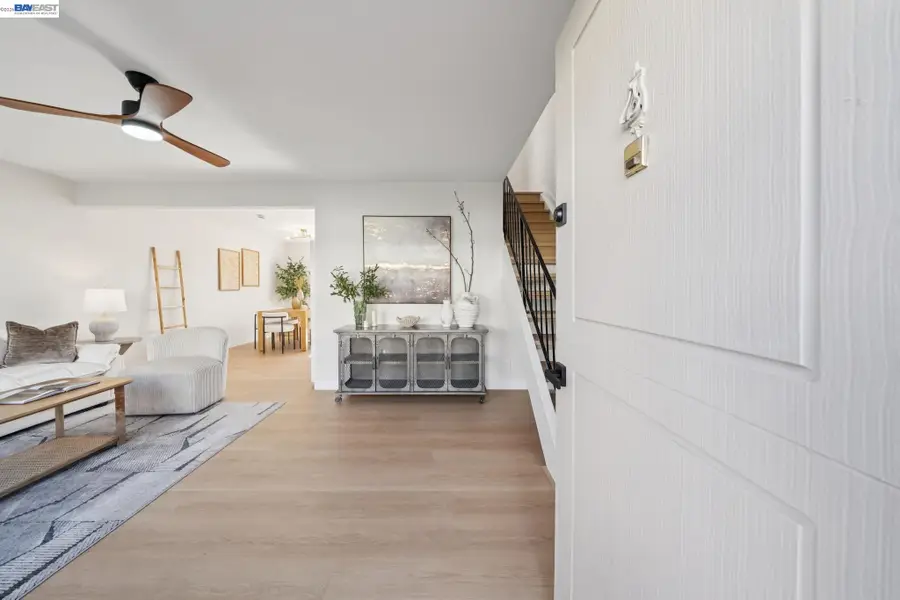 1479 Big Basin Dr, Milpitas, CA 95035 - #2