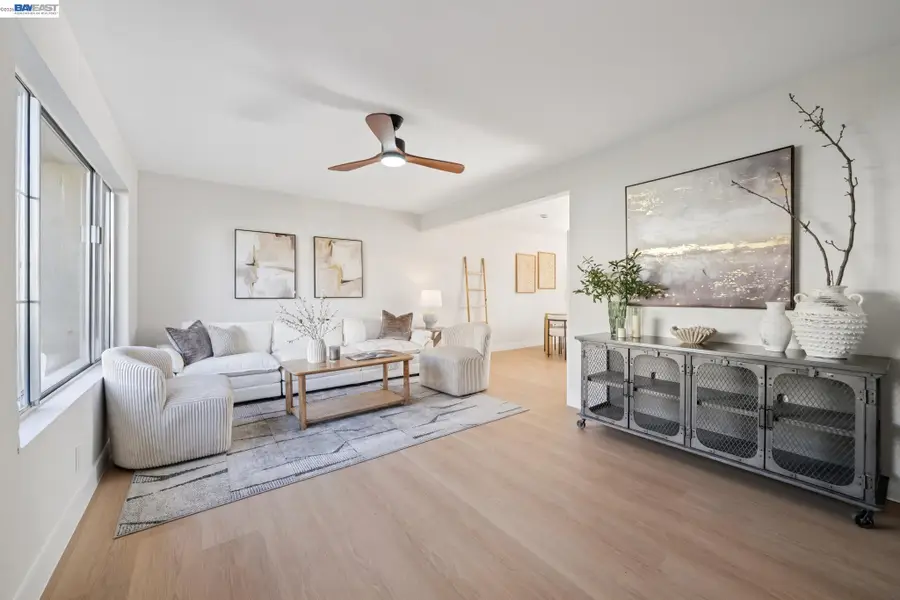 1479 Big Basin Dr, Milpitas, CA 95035 - #3