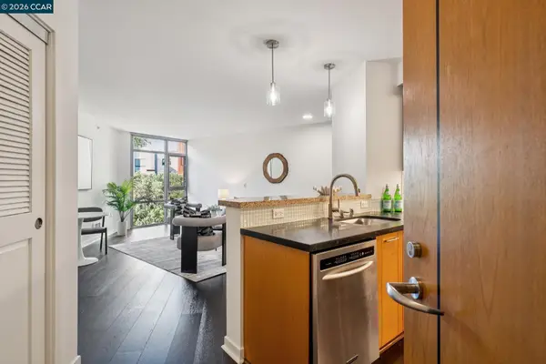 170 King Street  #722, SAN FRANCISCO, CA 94107