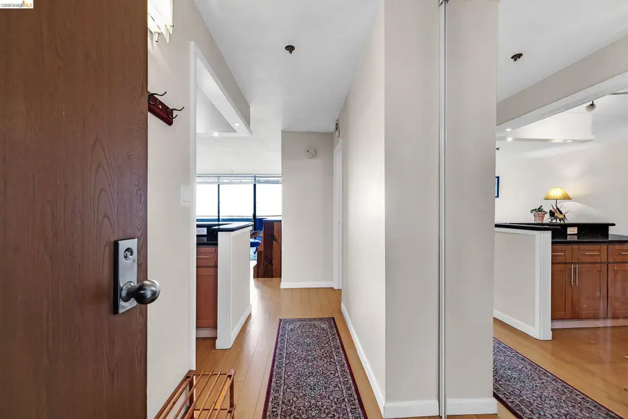 555 Pierce St  #526, Albany, CA 94706 - #2