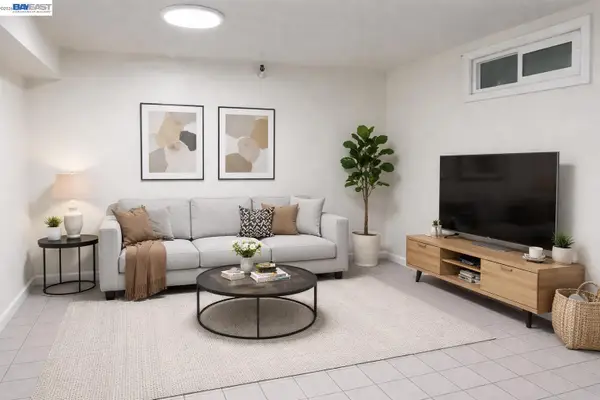 801 Franklin St  #711, OAKLAND, CA 94607