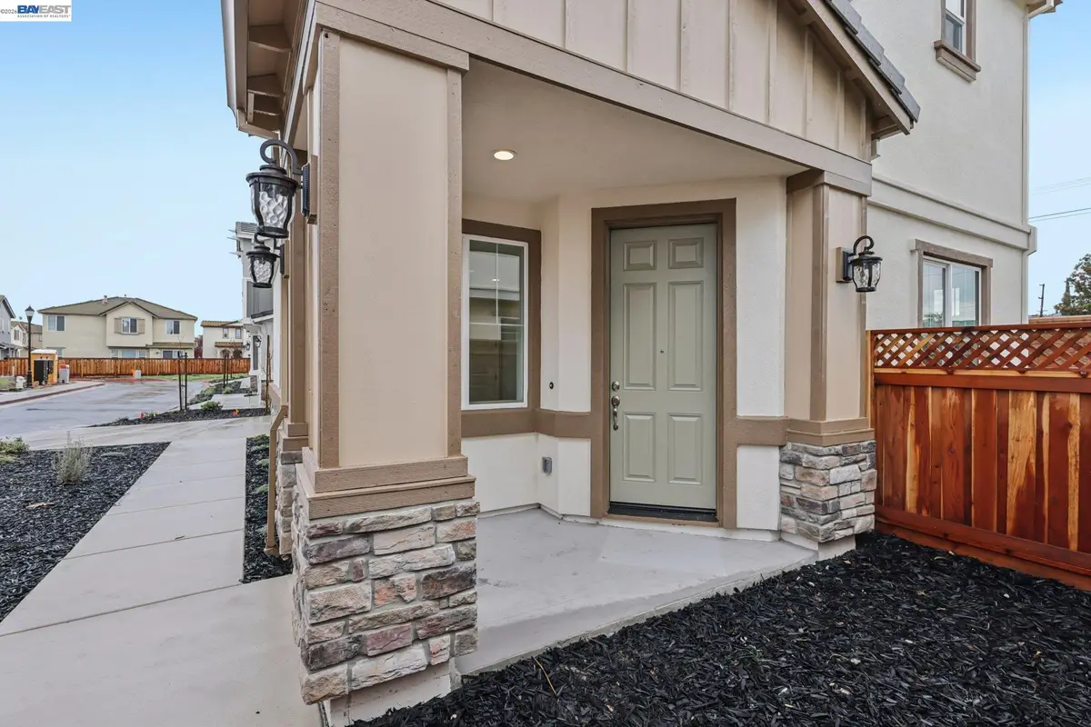 208 Mindy Way, Pittsburg, CA 94565 - #1