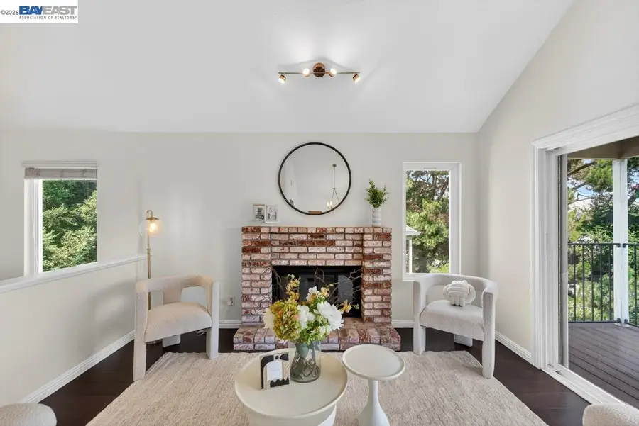 1861 Forest Hill, Danville, CA 94526 - #2