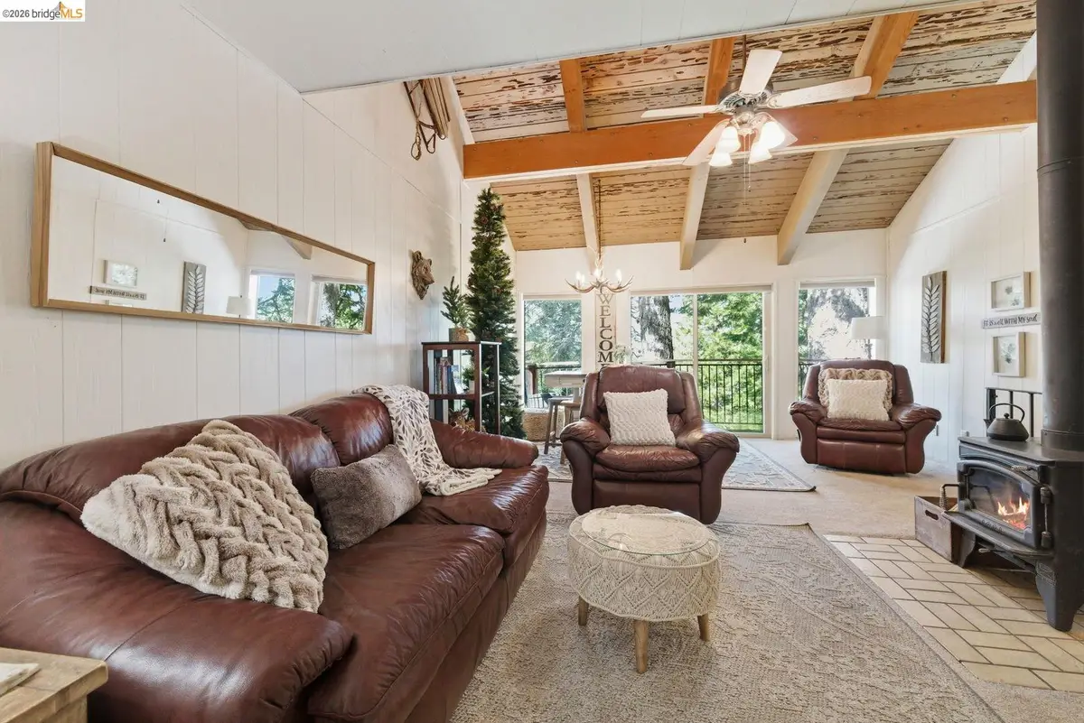33840 Upper Leland RD  # 25A, Twain Harte Tuolumne City, CA 95364 - #1