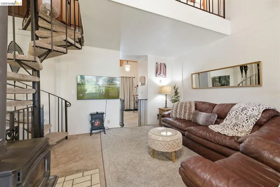 33840 Upper Leland RD  # 25A, Twain Harte Tuolumne City, CA 95364 - #3