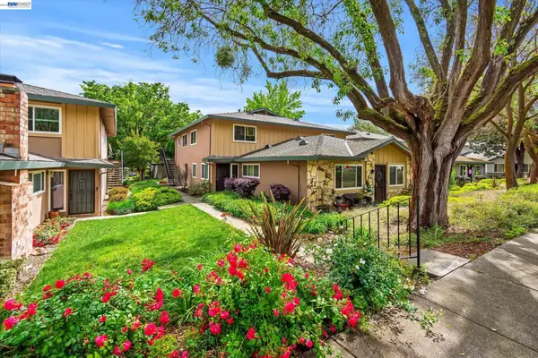 2243 Segundo Ct  #2, PLEASANTON, CA 94588