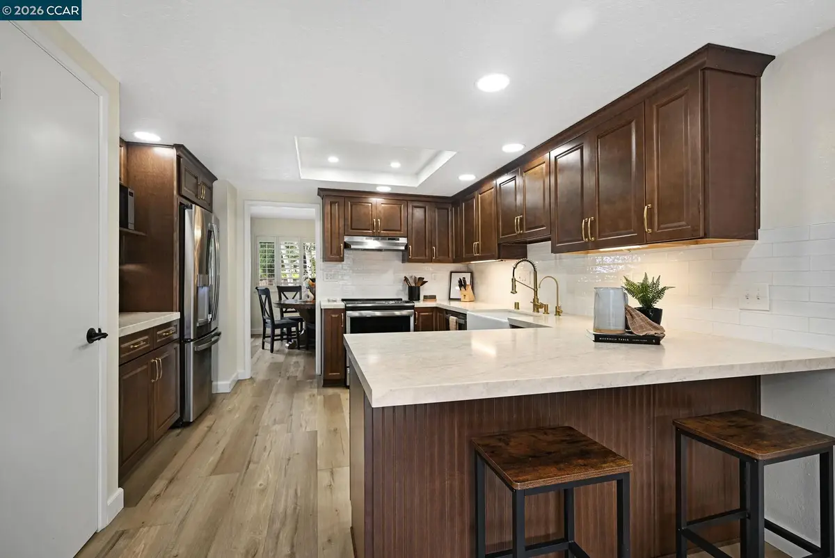 327 Sycamore Hill Ct, Danville, CA 94526 - #1