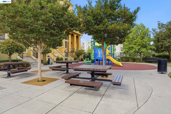 1656 Lee Way, MILPITAS, CA 95035