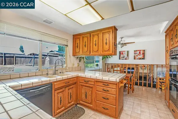 2822 Harris, ANTIOCH, CA 94509