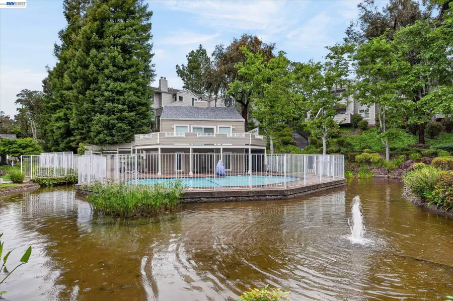 108 Norris Canyon Pl  #D, San Ramon, CA 94583 - #2